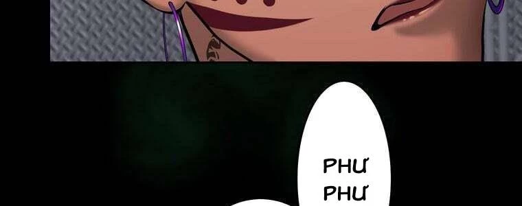 Giáo Viên Ác Quỷ Saiko Chapter 59 - 85