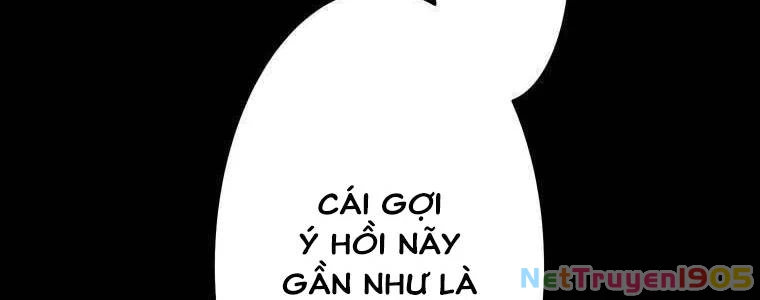 Giáo Viên Ác Quỷ Saiko Chapter 59 - 86