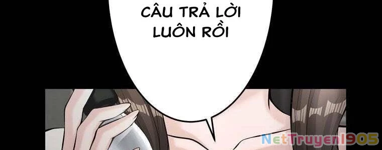 Giáo Viên Ác Quỷ Saiko Chapter 59 - 87