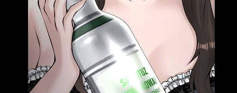 Giáo Viên Ác Quỷ Saiko Chapter 59 - 88