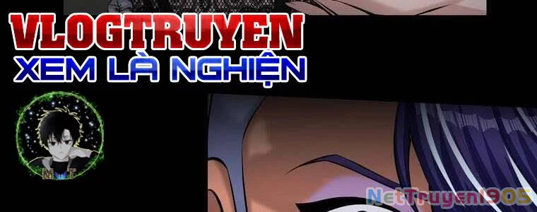 Giáo Viên Ác Quỷ Saiko Chapter 59 - 90