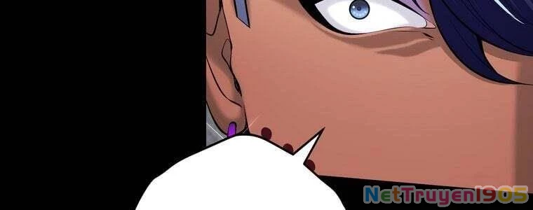 Giáo Viên Ác Quỷ Saiko Chapter 59 - 91