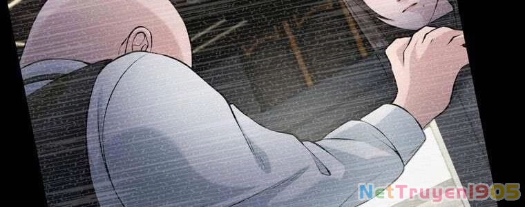 Giáo Viên Ác Quỷ Saiko Chapter 59 - 94