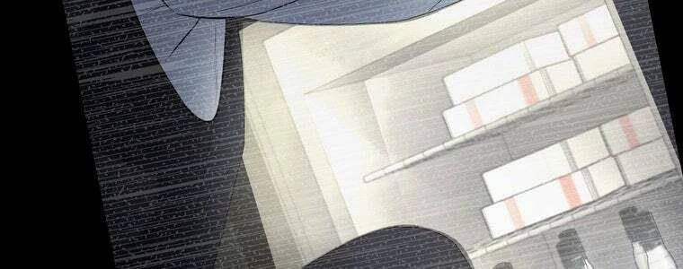 Giáo Viên Ác Quỷ Saiko Chapter 59 - 95