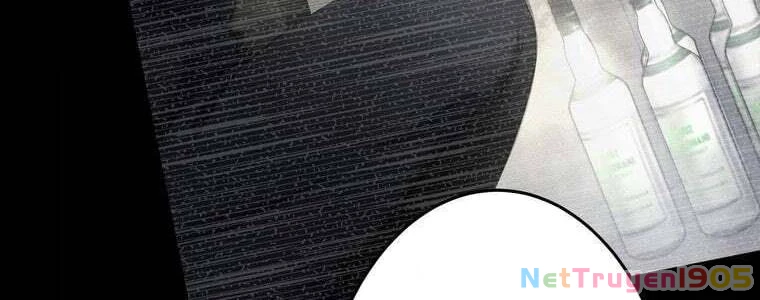 Giáo Viên Ác Quỷ Saiko Chapter 59 - 96