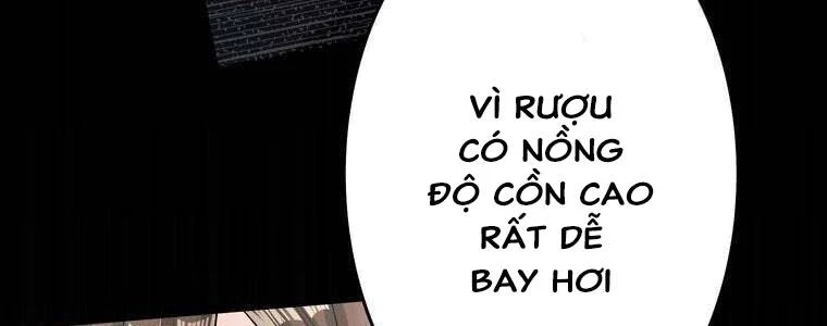 Giáo Viên Ác Quỷ Saiko Chapter 59 - 97