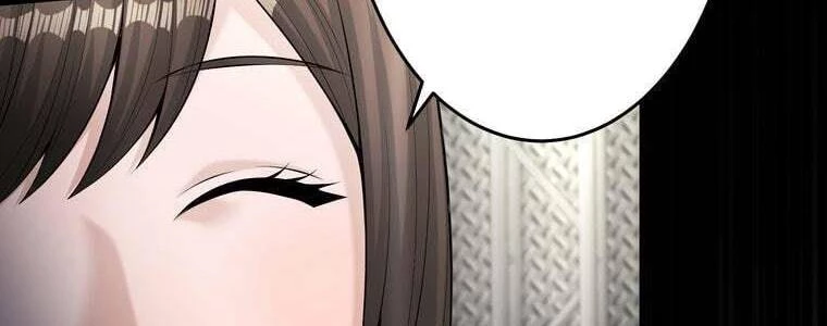 Giáo Viên Ác Quỷ Saiko Chapter 59 - 98