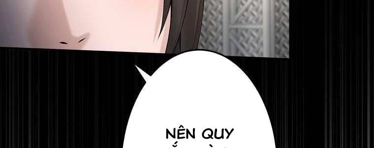 Giáo Viên Ác Quỷ Saiko Chapter 59 - 99