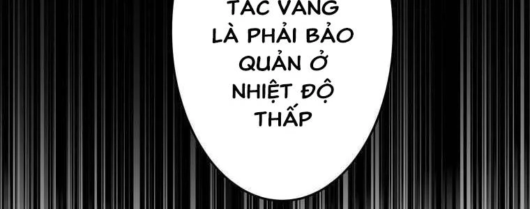 Giáo Viên Ác Quỷ Saiko Chapter 59 - 100