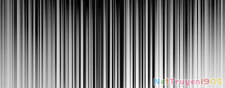 Giáo Viên Ác Quỷ Saiko Chapter 59 - 101