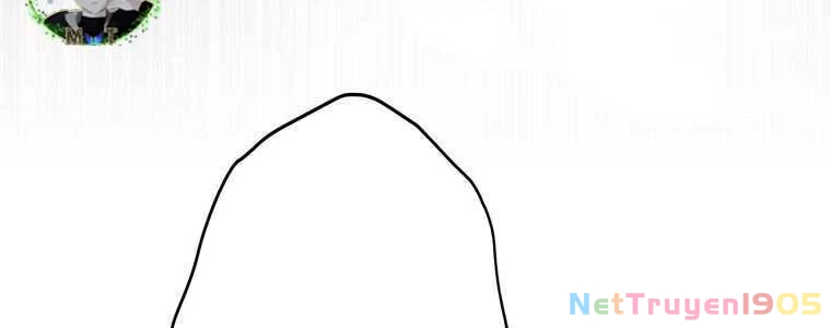 Giáo Viên Ác Quỷ Saiko Chapter 59 - 103