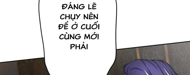 Giáo Viên Ác Quỷ Saiko Chapter 59 - 104