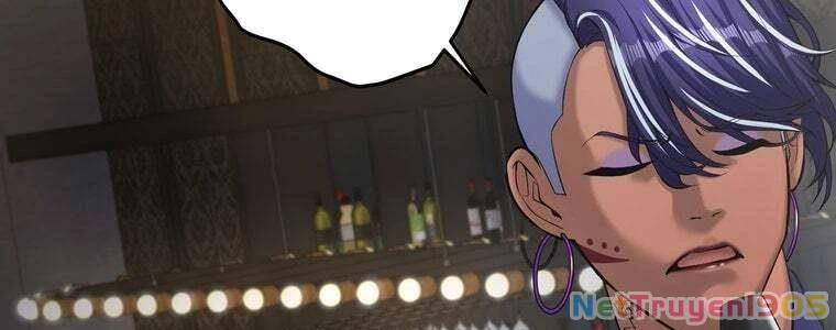 Giáo Viên Ác Quỷ Saiko Chapter 59 - 105