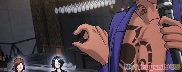 Giáo Viên Ác Quỷ Saiko Chapter 59 - 106