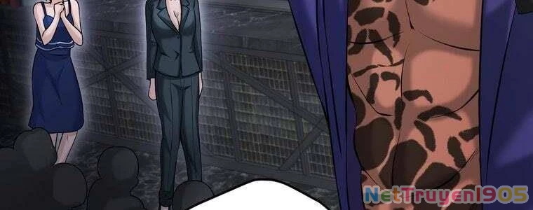 Giáo Viên Ác Quỷ Saiko Chapter 59 - 107