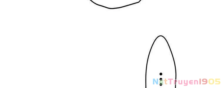 Giáo Viên Ác Quỷ Saiko Chapter 59 - 110