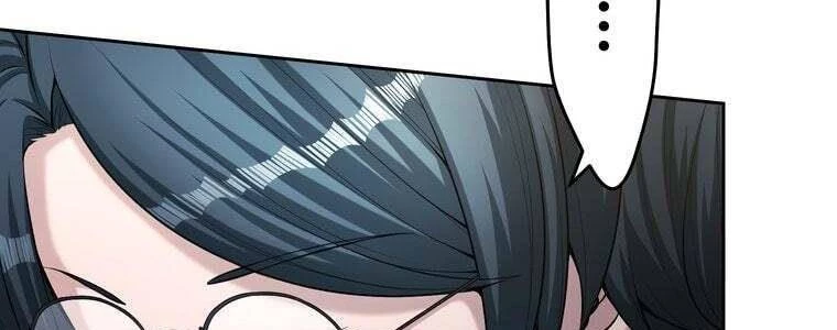 Giáo Viên Ác Quỷ Saiko Chapter 59 - 111