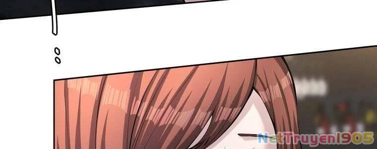 Giáo Viên Ác Quỷ Saiko Chapter 59 - 113