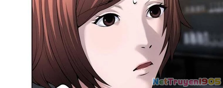 Giáo Viên Ác Quỷ Saiko Chapter 59 - 114