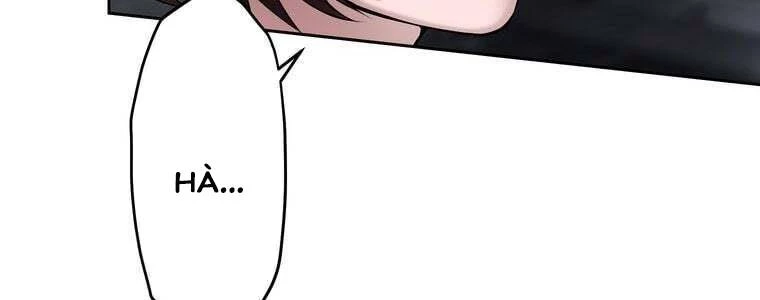 Giáo Viên Ác Quỷ Saiko Chapter 59 - 115