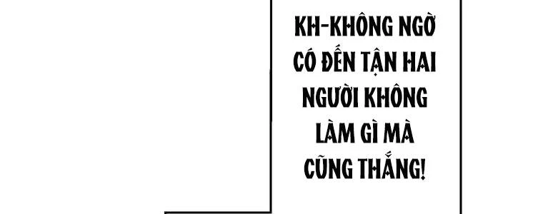Giáo Viên Ác Quỷ Saiko Chapter 59 - 117