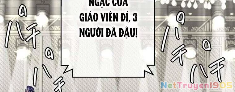 Giáo Viên Ác Quỷ Saiko Chapter 59 - 119