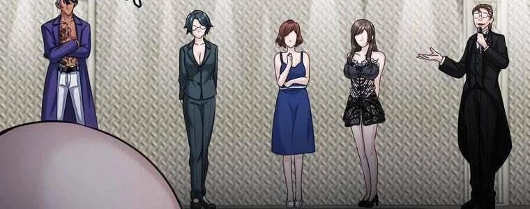 Giáo Viên Ác Quỷ Saiko Chapter 59 - 120