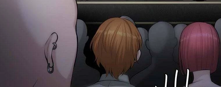 Giáo Viên Ác Quỷ Saiko Chapter 59 - 121