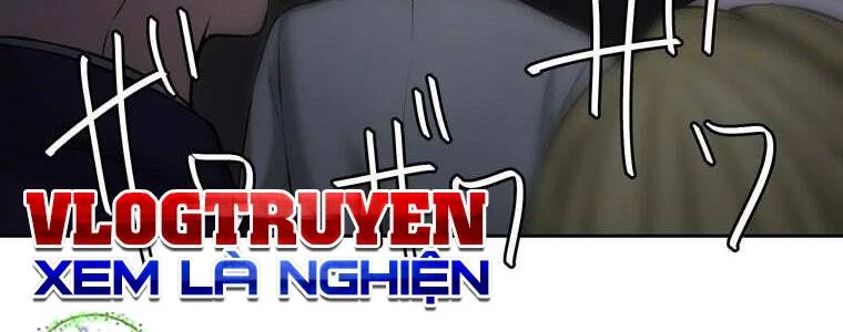 Giáo Viên Ác Quỷ Saiko Chapter 59 - 122