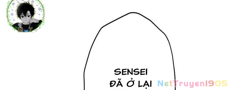 Giáo Viên Ác Quỷ Saiko Chapter 59 - 123