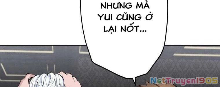 Giáo Viên Ác Quỷ Saiko Chapter 59 - 124