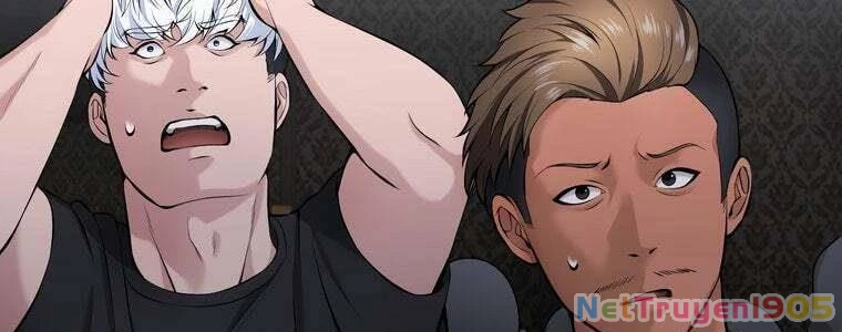 Giáo Viên Ác Quỷ Saiko Chapter 59 - 125