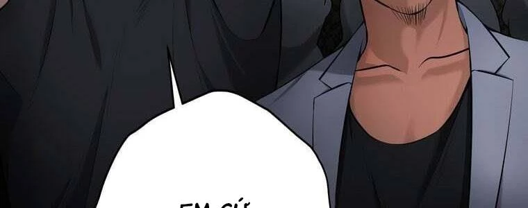 Giáo Viên Ác Quỷ Saiko Chapter 59 - 126