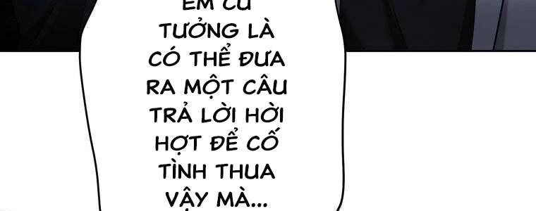 Giáo Viên Ác Quỷ Saiko Chapter 59 - 127