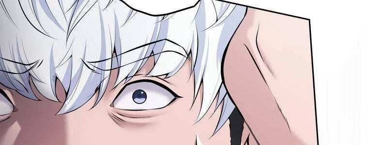 Giáo Viên Ác Quỷ Saiko Chapter 59 - 129