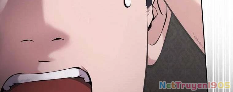 Giáo Viên Ác Quỷ Saiko Chapter 59 - 130