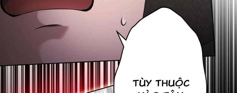 Giáo Viên Ác Quỷ Saiko Chapter 59 - 131