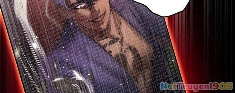 Giáo Viên Ác Quỷ Saiko Chapter 59 - 133