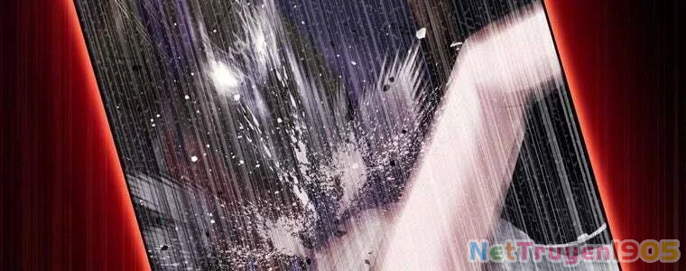 Giáo Viên Ác Quỷ Saiko Chapter 59 - 134