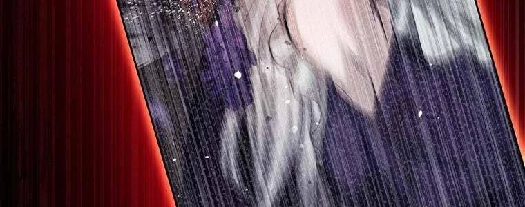 Giáo Viên Ác Quỷ Saiko Chapter 59 - 135