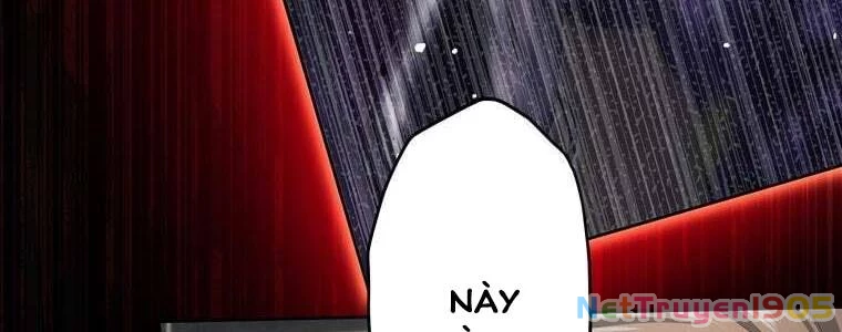 Giáo Viên Ác Quỷ Saiko Chapter 59 - 136