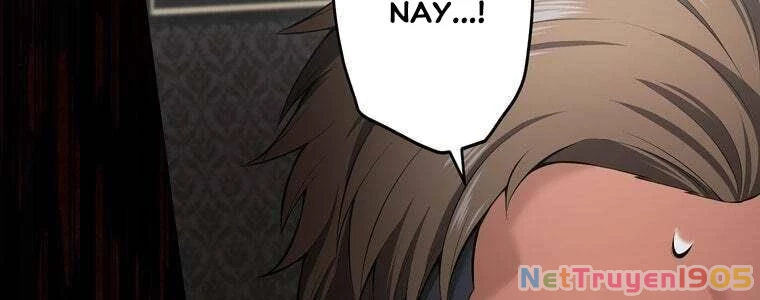 Giáo Viên Ác Quỷ Saiko Chapter 59 - 137