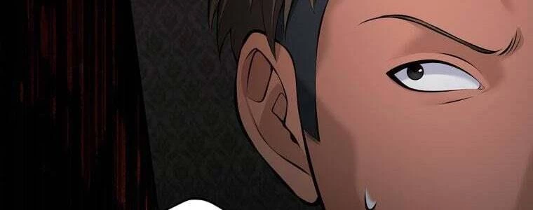 Giáo Viên Ác Quỷ Saiko Chapter 59 - 138