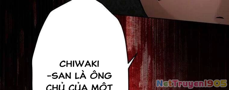 Giáo Viên Ác Quỷ Saiko Chapter 59 - 139