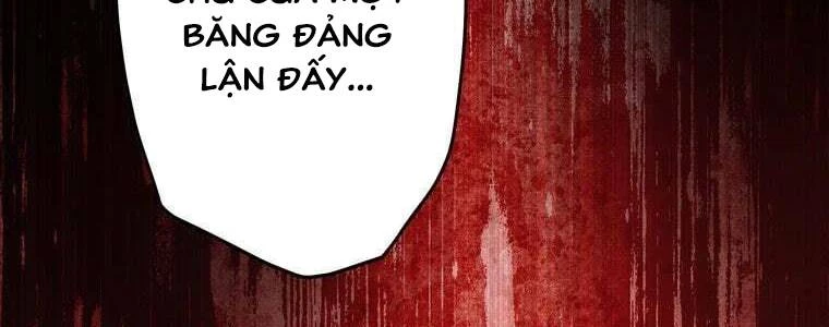 Giáo Viên Ác Quỷ Saiko Chapter 59 - 140