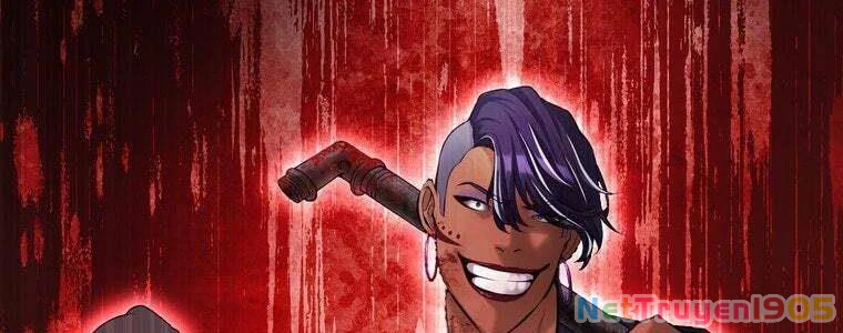 Giáo Viên Ác Quỷ Saiko Chapter 59 - 141