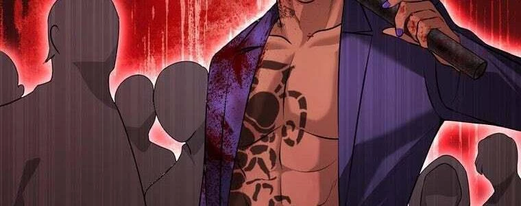 Giáo Viên Ác Quỷ Saiko Chapter 59 - 142