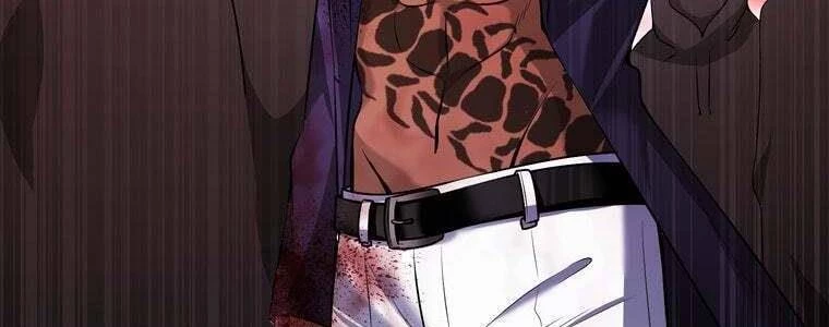 Giáo Viên Ác Quỷ Saiko Chapter 59 - 143