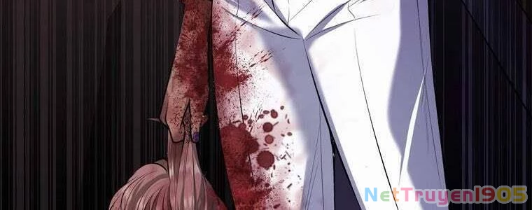 Giáo Viên Ác Quỷ Saiko Chapter 59 - 144