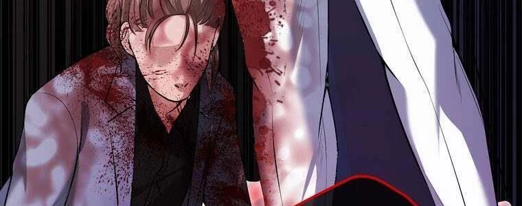 Giáo Viên Ác Quỷ Saiko Chapter 59 - 145